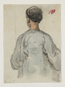 WD 961 f.180 av William Alexander