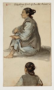 WD 961 f.203 av William Alexander