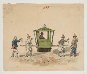 WD 961 f.206 av William Alexander
