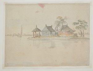 WD 961 f.225v av William Alexander