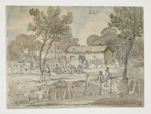 WD 961 f.241 av William Alexander