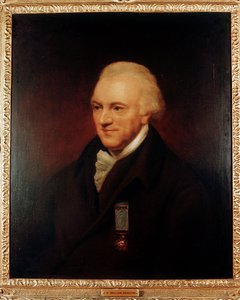 William Herschel 1738-1822 tyskfödd engelsk astronom