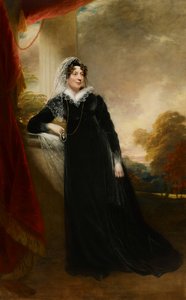  av William Beechey