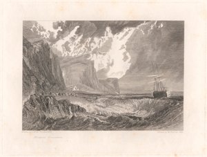 swedish av William Bernard Cooke