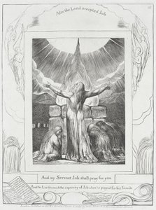  av William Blake