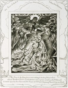  av William Blake