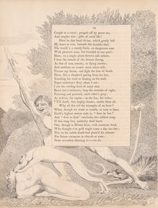Plåt 32 (sida 70): 