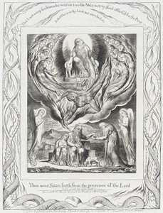  av William Blake