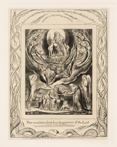  av William Blake