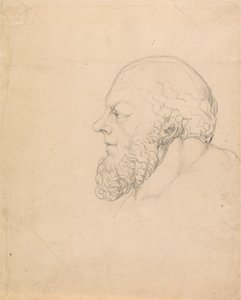  av William Blake