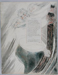 The Bard, design 58 från 