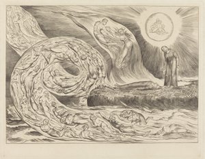  av William Blake