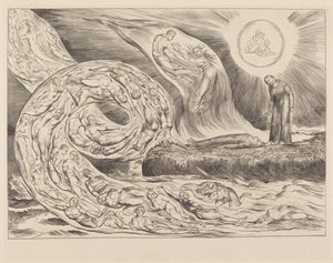  av William Blake