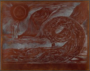  av William Blake