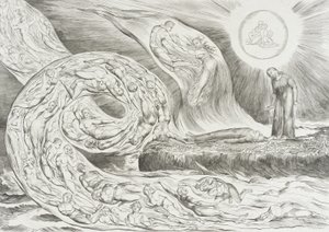  av William Blake