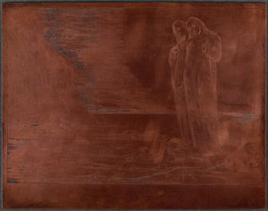  av William Blake