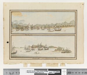 Opp. sid. 292. `Batavia