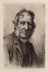 Dr Maclure (gravyr)