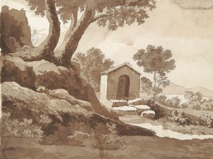 Verso: Bygga i lantlig miljö