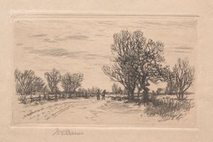 swedish av William C. Bauer