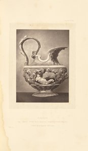 [Ewer] av William Chaffers