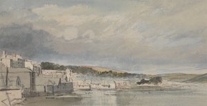 Dartmouth av William Collins