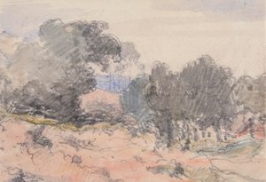 swedish av William Collins