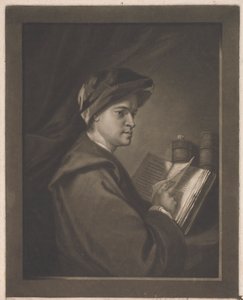 swedish av William Dickinson