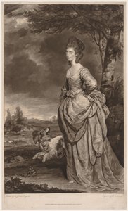 Mrs Matthew Ellis