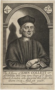  av William Faithorne