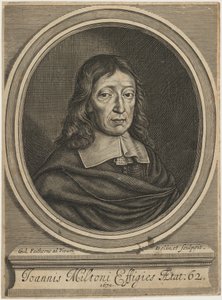  av William Faithorne