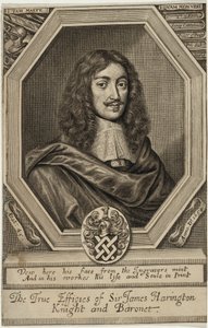  av William Faithorne
