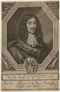  av William Faithorne