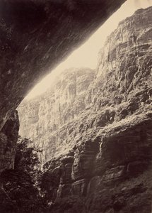 Wheeler Survey, säsongen 1872, 1872.