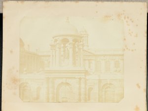 The Art-Union, månatlig tidskrift för de sköna konsterna och konst, dekorativ, ornamental. [Vol. 8] av William Henry Fox Talbot