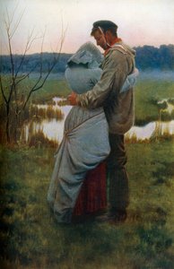 Listad, 1886, 1912.