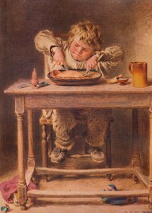 Attacken, 1834, 1935