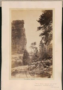  av William Henry Jackson