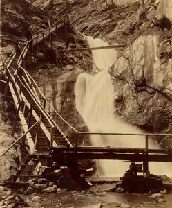  av William Henry Jackson