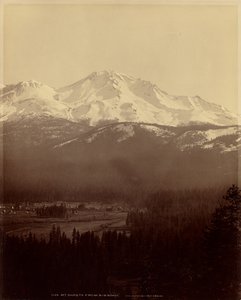 av William Henry Jackson