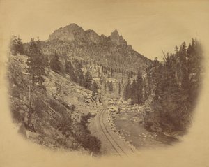  av William Henry Jackson