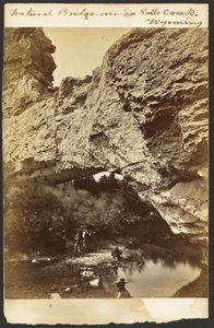 av William Henry Jackson