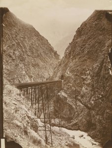  av William Henry Jackson