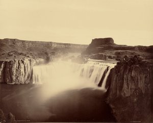  av William Henry Jackson