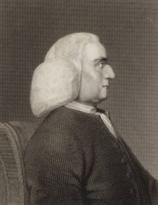 Nathaniel Cotton av William Henry Worthington