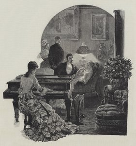 Eyres frikännande, av Helen Mathers