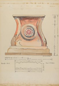 Dopfont