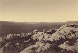Akrotiry.