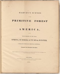 Harvey
