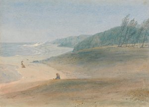 swedish av William John Chamberlayne